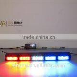 1W*30LED(30W)Wholesale Colour Changed Vehicle Used Led Deck Light Led Lightbar TBD-6B605