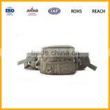 Waterproof Camping Sport Hiking Zip Bag Running Belt Bum Waist Pouch Fanny Pack thumbnail-4