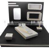 Wooden Display thumbnail-1