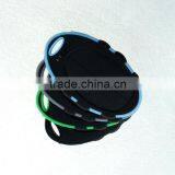 High Quality 5000mah Solar Power Bank Portable for Laptop thumbnail-6