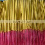 Whole White Bamboo Incense Stick thumbnail-2