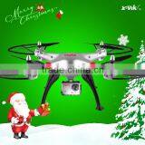 Syma X8G RC Quadcopter thumbnail-2