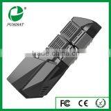 Factory Price 60w Street fx Led Lights thumbnail-1