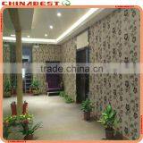 Jeddah Wallpaper S180207 thumbnail-6