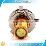 2016 Fog Light H4 Led Headlight COB 4smd Fog Lights Led 8000K Fog Lamp thumbnail-2