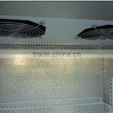 235L Upright Cooler, Showcase Fridge With CE ETL ROHS thumbnail-5