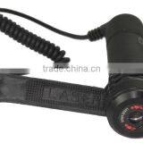 IMAGINE Hot Selling Laser Dot Rifle Scope With Waterproof thumbnail-4