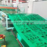 10mm Policarbonato Sunboard Sheet thumbnail-1