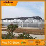 Plastic Greenhouses China thumbnail-6