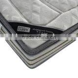 Yatas Princess Bedding Queen From Turkey thumbnail-3