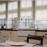 Cheap Price Roller Blinds for Windows Horizontal Blinds Best Price Blinds