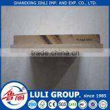 high quality 16mm MDF