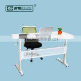 Hot Selling Lightweight Office Desk With Good Quality thumbnail-1