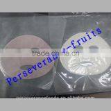 Double Non-woven Bio Cellulose Facial Mask