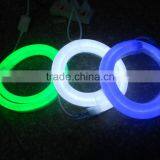 Led Flexible Neon Light Led Neon Chalkboard Led Neon Flex Rope Light Waterproof thumbnail-6