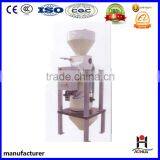 China Manufacturer Digital Weight Scales, Powder Automatic Weighing Scale for Grain thumbnail-2