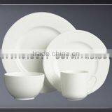 Ceramic Dinnerware Sets
