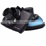 OEM Wholesale 2.7 Inch TFT Screen Night Vision G30-220 Cam Dash thumbnail-3