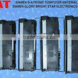 Compatible 9730-9733 Color Toner Cartridge for HP Printer thumbnail-1