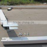 Latest Wedding Tent, Mariage Tents, Stretch Wedding Marquee for Sale Supply in Guangzhou thumbnail-3