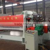 Two High Straightening Machine thumbnail-3