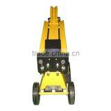 6T Mini Log Splitter,electric Log Splitter,cheap Log Splitter thumbnail-3
