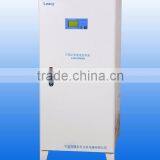 Inverter(3-20KW) thumbnail-1