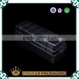 Custom Quality Fruit Plastic Storage Box thumbnail-4