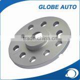 1.5" 10x4.5 Professional Manufacture Wheel Spacers thumbnail-1