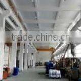 Zhejiang Yaxing Imp. & Exp. Co., Ltd. company overview - view 2 thumbnail