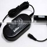Camera Ac Adapter EH-65A(EH-65 EH65 With DC Coupler EP-65A)For NIKON P60,P50,L18,L16,L15,L14,L12,L11,L6,L5,L3