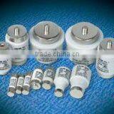 D D02 D03 Cylindrical Fuse Link(1P,2P,3P) thumbnail-1