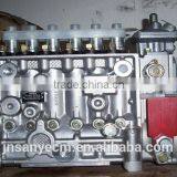 PC300-7 Fuel Injection Pump 6743-71-1131 From China Supplier thumbnail-2