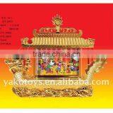 New Year Lamp Y139778 thumbnail-1
