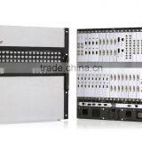 36x36 HD Video Matrix AV Solutions Matrix Switches With High Quality thumbnail-2