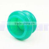 Green Silicone Cupping, Massage Cupping Set , Cupping Set 4 thumbnail-3