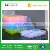 2016 Antique A4 Paper Storage Box thumbnail-3