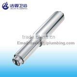 Toilet Tissue Holder Roller-chrome thumbnail-1