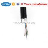 Power Line Project Use for Data Centre Fiber Optic Cable Tray thumbnail-2