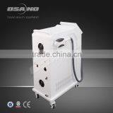 Pigment Removal Osano Laser Hair Removal Device / Salon Laser Hair Cutting Machine / Ipl Machine Wrinkle Removal thumbnail-3