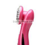 Hottest EMS Led Radio Frequency Skin Tightening Machine thumbnail-2