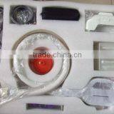 Hot Selling Product Super Hair Removal/ipl Shr Laser Hair Removal Machine thumbnail-6