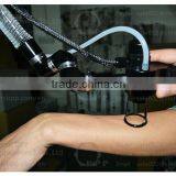 Hot Popular Laser Co2 Machine Marking thumbnail-6