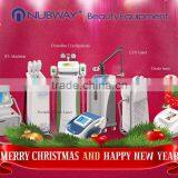 2014 Christmas Promotion Portable IPL Hair Removal Machine/ IPL Machine/ Portable IPL thumbnail-4