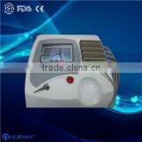 Lipolisis Slimming Laserings Machine 2015 I-lipo Laser thumbnail-1