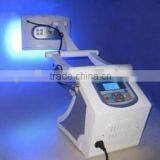 Led Light Therapy For Skin PDT LED (Photodynamic Therapy) Skin Tightening Machine/Pigment Removal PDT Machine Skin Whitening thumbnail-4