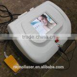 Skin Excrescence Removal Treatment RBS Spider Vein Removal Machine thumbnail-2