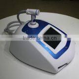 Hospital Digital Color Doppler Ultrasound Equipments From China thumbnail-3