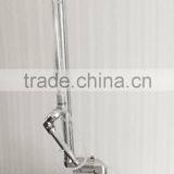 New Arrival Vaginal Rejuvenation Laser Machine/vaginal Tightening Device thumbnail-6