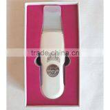 Wholesale Price of Skin Scrubber Ultrasonic Peeling/super Skin Scrubber thumbnail-5